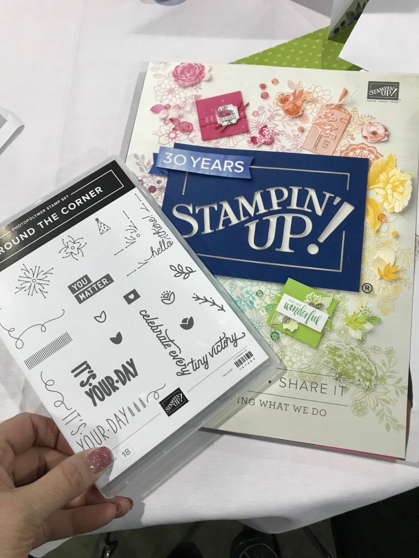 3F30D009-ACCE-4804-9A46-90E7C6335AEB