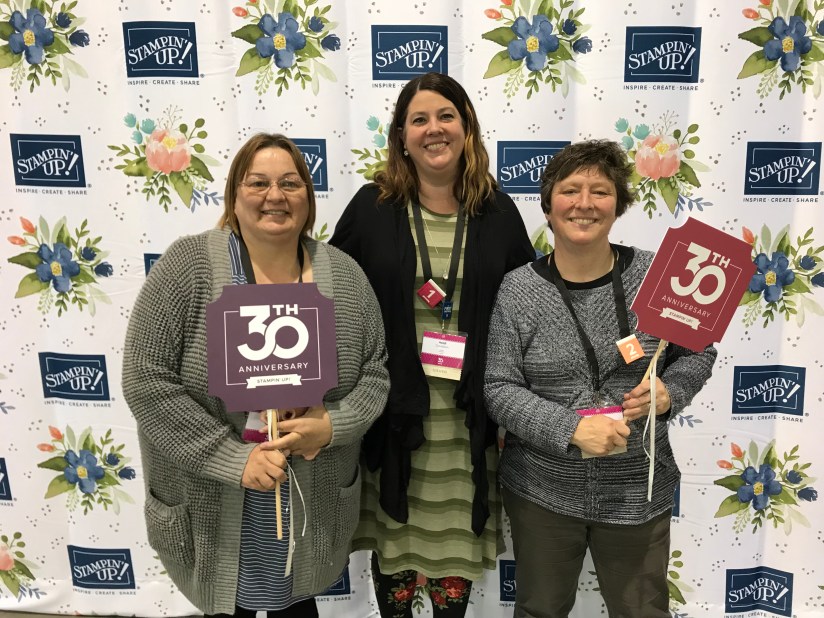 4F6D0C9A-ADF2-4A43-8A1F-6BE3D2214A9D