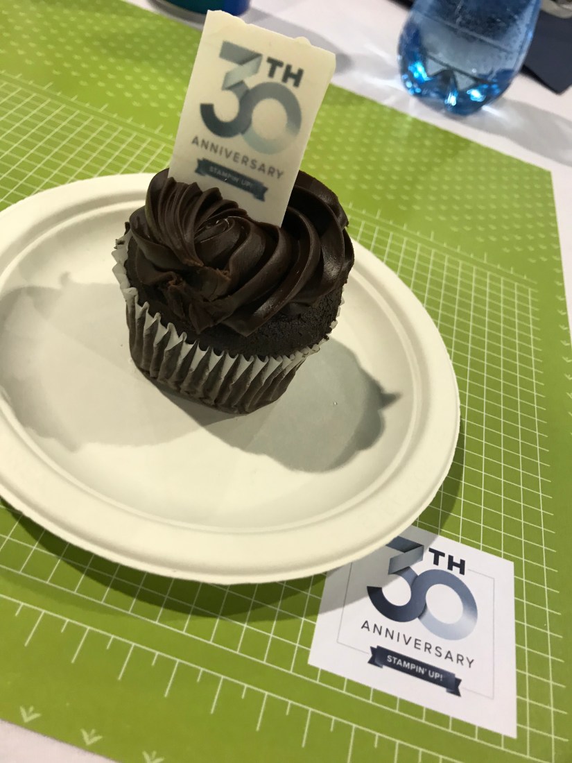 714B738D-3323-4600-97A5-71BA31E33F09